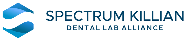 logo_transparent.png]